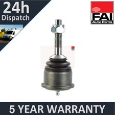 Ball Joint Front Lower FAI