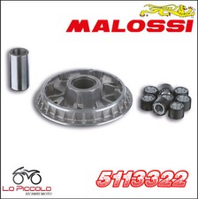 5113322 Variator Malossi 2000
