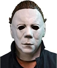 Trick Or Treat Studios