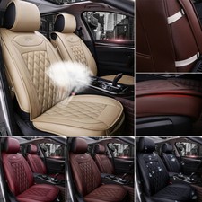 Universal Car Seat Cover Seat