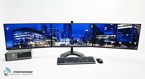 Computer bundle x 22 - computer, +