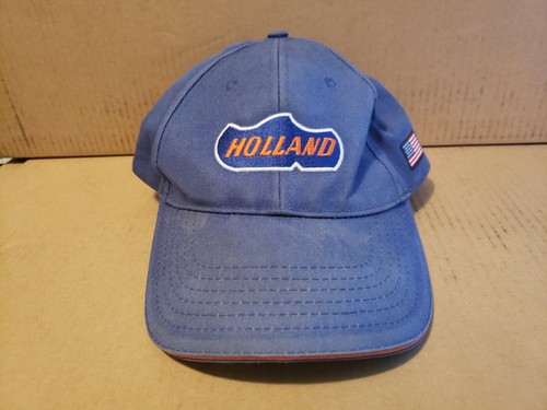 Usf holland adult - adult, cap
