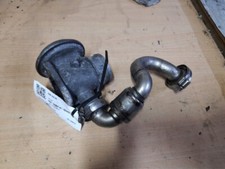 BMW 530D SE AUTO 1998-2003 2926 EGR VALVE 7785452