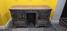 Antique English Georgian small