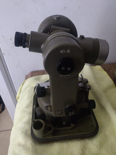 Kern swiss suisse a - kern,
