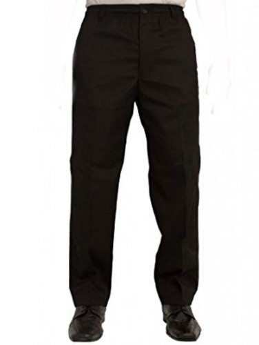 Mens elasticated waist rugby - mens,