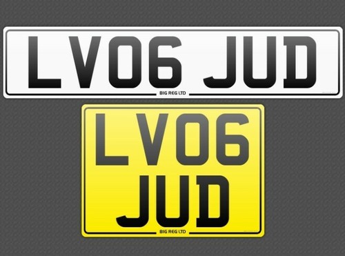 Loves jud jude judy - loves,