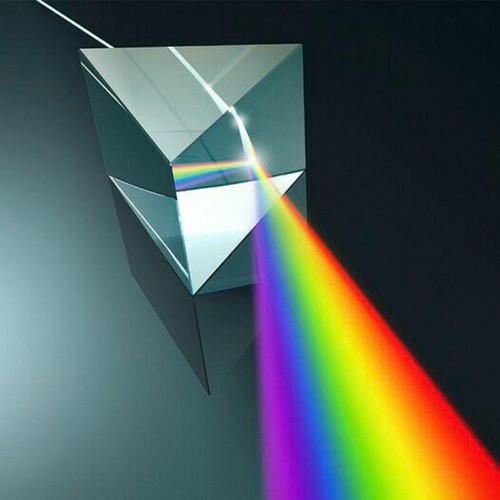 200 30mm rainbow - rainbow, optical