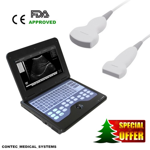 Fda prove portable laptop - ce,