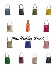 Crossbody Mini/Grab Bag /Stud