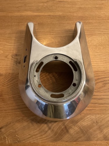 Faema espresso grinder - faema,