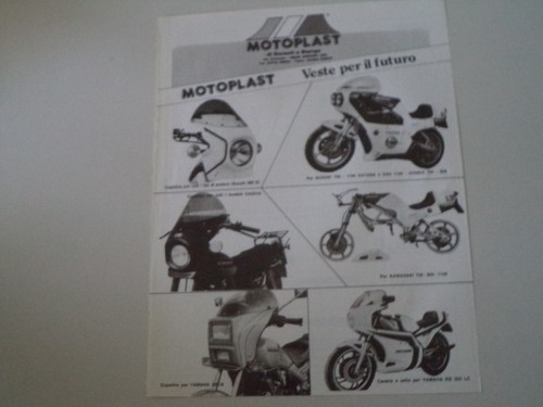 Advertising 1982 - advertising,