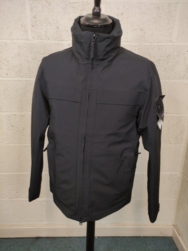 Stone island ghost piece - ghost, tank