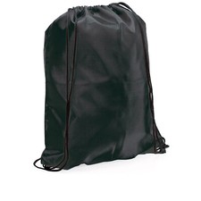 Drawstring Rucksack Bag