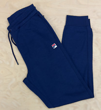 Fila Vintage Lonny Plain