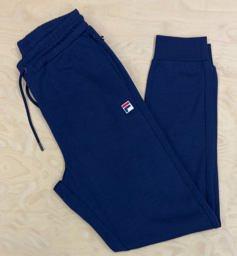Fila vintage lonny plain - fila,
