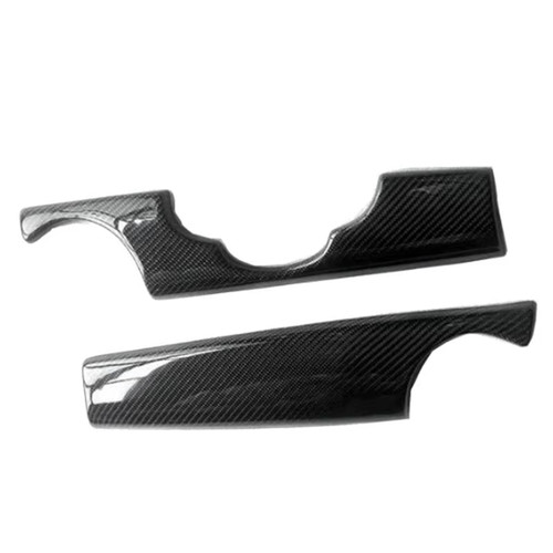 Fits mini genuine normal - fits,