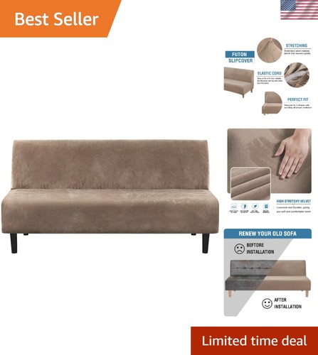 Velvet couch cover for - velvet,