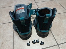 Liquid Force RANT Wakeboard