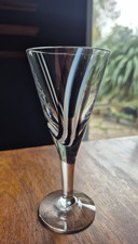 CAITHNESS Crystal 'Panache
