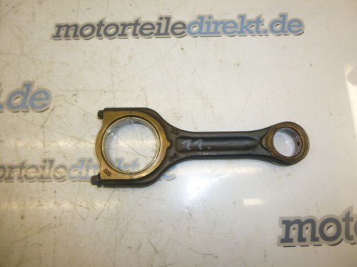 Connecting rod - connecting,