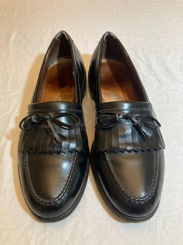 Allen edmonds chelsea - chelsea, mens