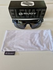 Rudy Project Sirius