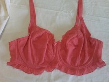 pour moi pretty underwired bra