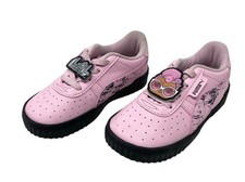 Puma Cali LOL Surprise Toddler