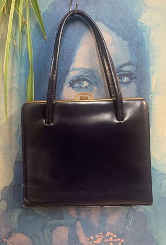 Vintage 1950s 60s - 60s, ackery