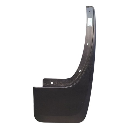 Ford ranger mud flap right - ford,