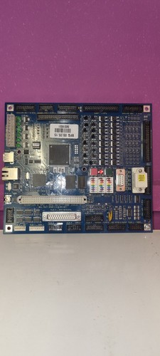 Bell fruit bfg scorpion - bell,