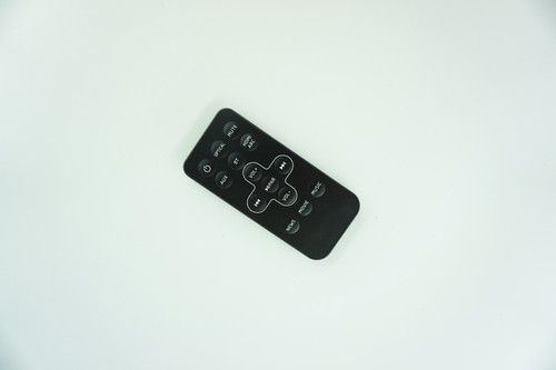 Remote control for sharp - control,