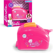 Barbie Kitchen Appliances