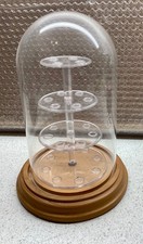 thimble display case