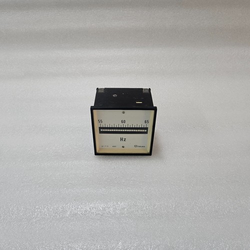 Celsa panel mount frequency - panel,