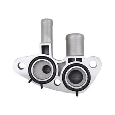 Valve Hose Connector For