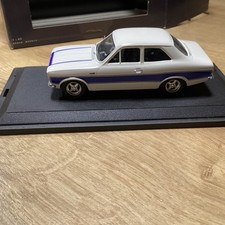 Trofeu 1/43 537 Ford escort