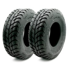 Maxxis 175/70x10 Spearz Spears