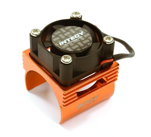 Brushless motor - brushless,