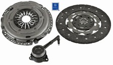 CLUTCH KIT FITS: SEAT LEON ST
