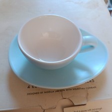 Nigella Lawson Living Kitchen