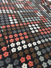 Orla Kiely Heattech long