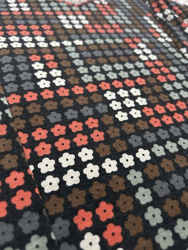 Orla kiely heattech long - orla,