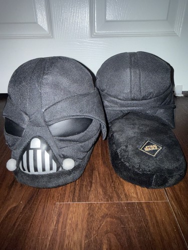 Star wars darth vader - star,