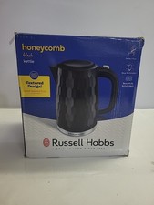 Russell Hobbs Honeycomb
