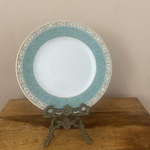 Replacement wedgwood home - replacement,
