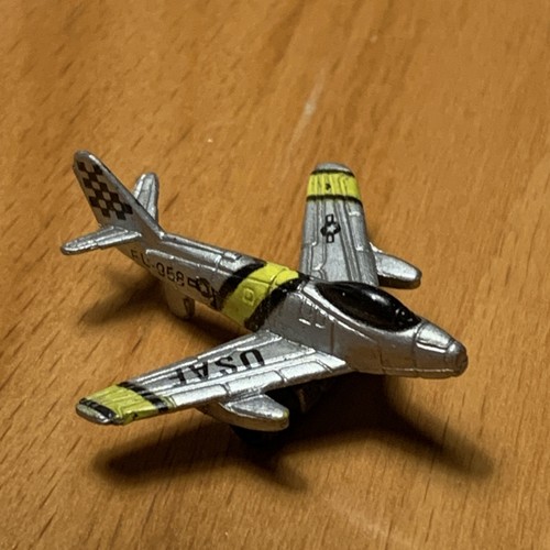 Galoob micro machines mini - micro,