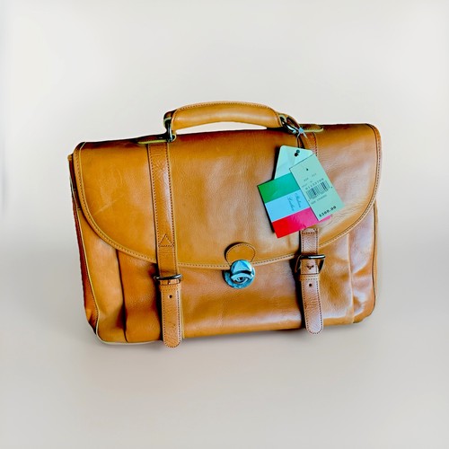 Wilson vintage italian - wilson’s,