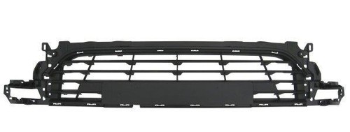 Fits renault clio 2016 2017 - fits,